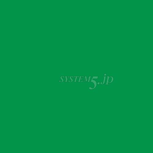 【価格お問い合わせください】背景紙 セットペーパー ワイド30m(3.56m×30m) #60クロマグリーン