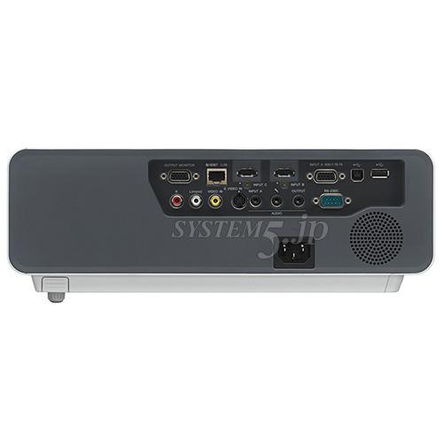 【生産完了】SONY VPL-CH355 データプロジェクター