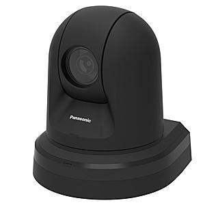 生産完了】Panasonic AW-HE70HK9 HDインテグレーテッドカメラ(HDMI