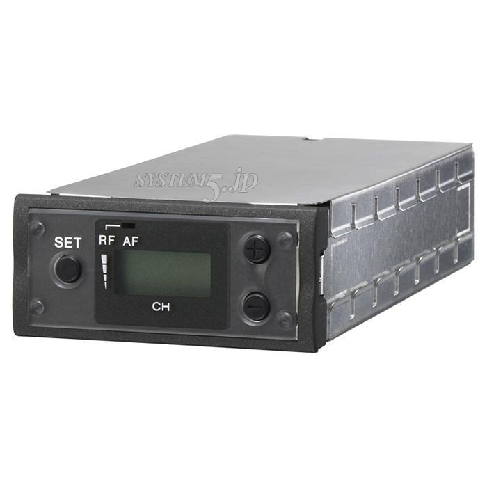 5132 SONY PIONEER アンプ チューナー ステレオカセットデッキ CA-Y7