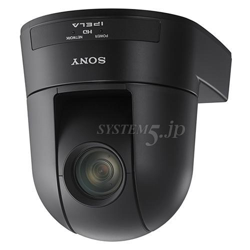 【生産完了】SONY SRG-300SE HDカラービデオカメラ