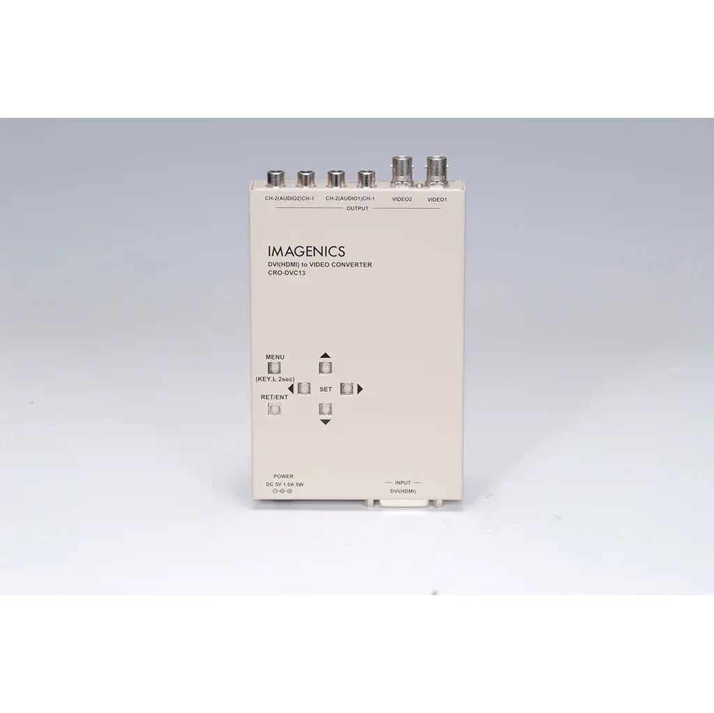 N_1085337p1.jpg?v=1682669051