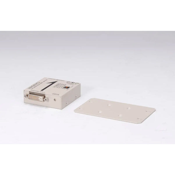 IMAGENICS DAE-50A DVIケーブルイコライザ 延長器 映像機材 IMAGENICS DAE-50A DVIケーブルイコライザー - 業務用撮影・映像