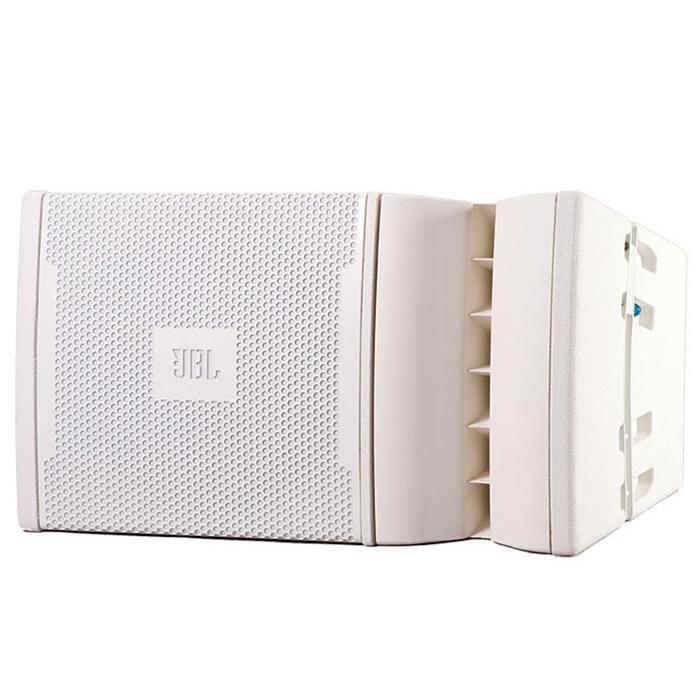 JBL VRX932LA-1-WH 2-Wayラインアレイ・スピーカー(ホワイト)