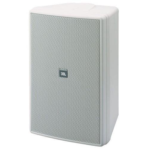 ま*ち様 JBL CONTROL NOWスピーカー 2個セット　白　BOSE ブ JBL CONTROL NOWスピーカー 2個セット 白 BOSE ブラケット付 JBL
