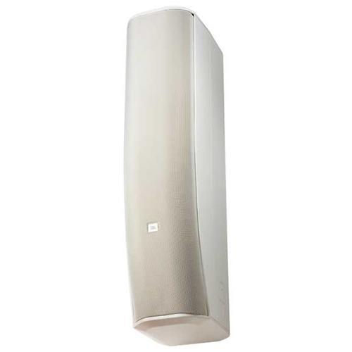 JBL CBT 70J-1-WH コラムスピーカー(ホワイト) - 業務用撮影・映像