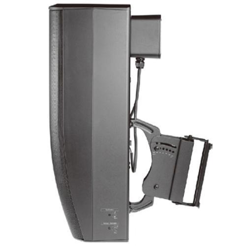 JBL MTC-CBT-70T 入力トランス(ブラック)