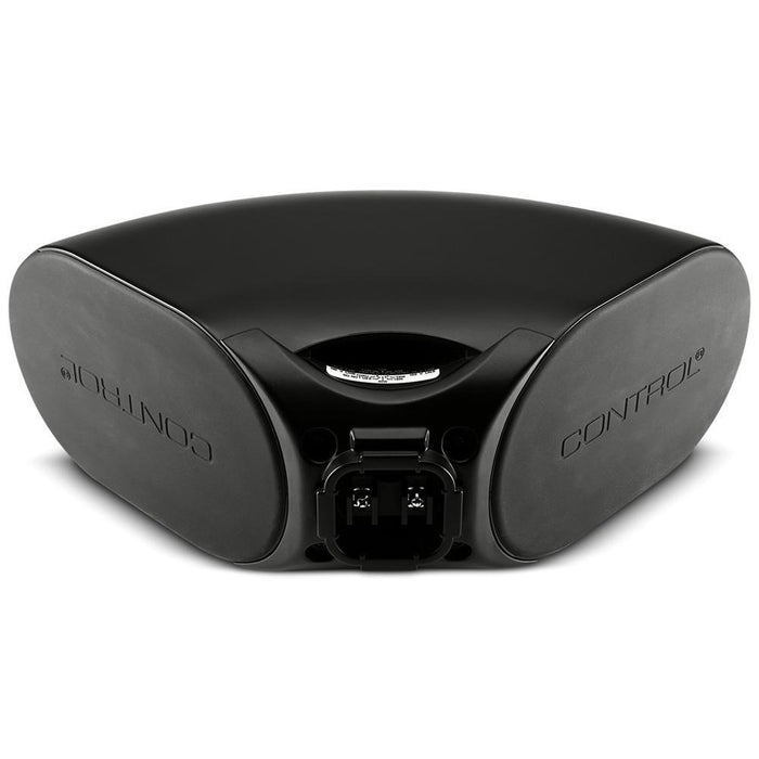 JBL Control CRV 2-Wayフルレンジ・スピーカーシステム(ブラック,1本)