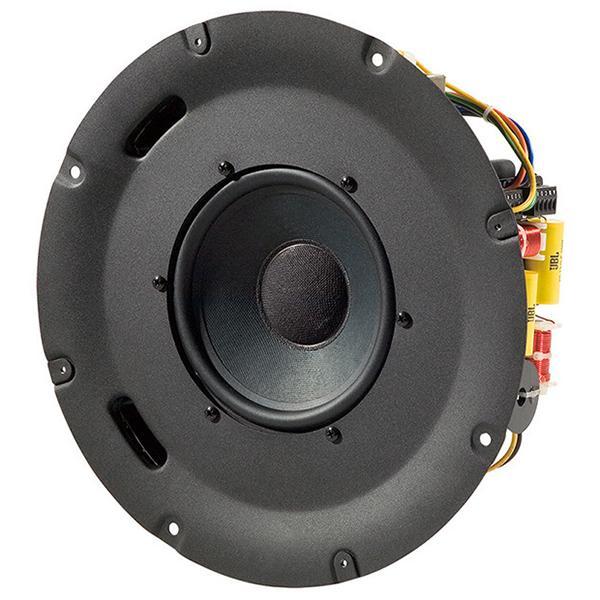 JBL Control 322C 12インチ同軸天井埋込用スピーカー Control 322C | JBL Professional | English (US)