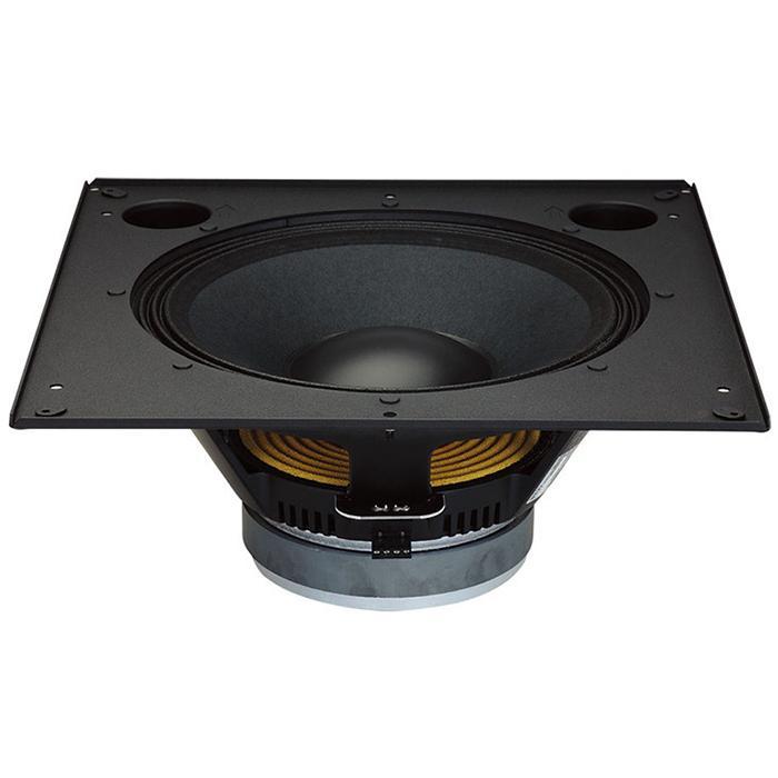 JBL Control 312CS 天井埋込用サブウーファー・トランスデューサー
