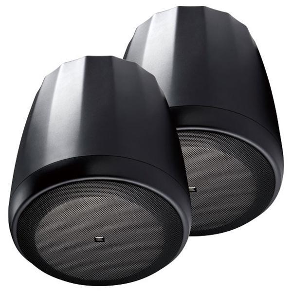 JBL contlol65p/t-wh ペンダント　新品　フルレンジ　スピーカー JBL Control 67P/T 天井吊下げ用同軸2-Wayフルレンジ・スピーカー