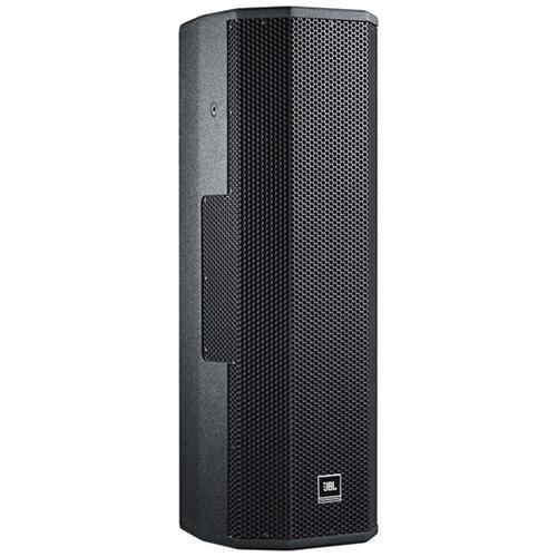 JBL 2Wayフルレンジスピーカー 壁埋込用 2本1組 Control128W JBL JBL Control128W 壁埋込用2Wayフルレンジスピーカー