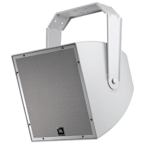 JBL AWC129 同軸2-Wayフルレンジスピーカー(ライトグレー) - 業務用
