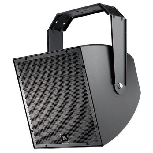 JBL ワイヤレススピーカー ブラック Amazon.co.jp: JBL WIND3 Bluetoothスピーカー 防水防塵/ハンズ
