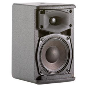 JBL AC15 2-Wayフルレンジ・スピーカー - 業務用撮影・映像・音響