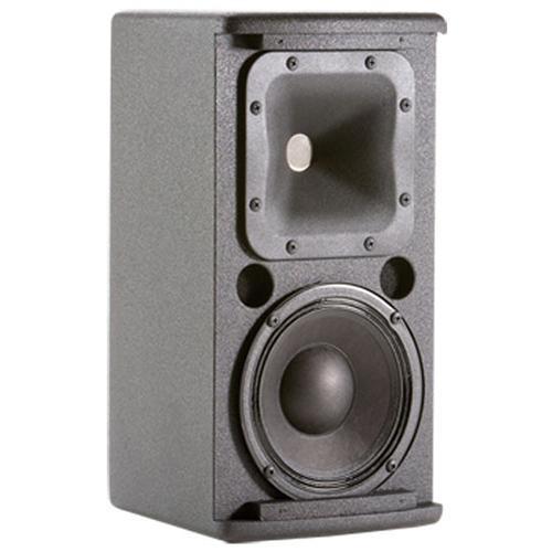 JBL AC16 2-Wayフルレンジ・スピーカー - 業務用撮影・映像・音響