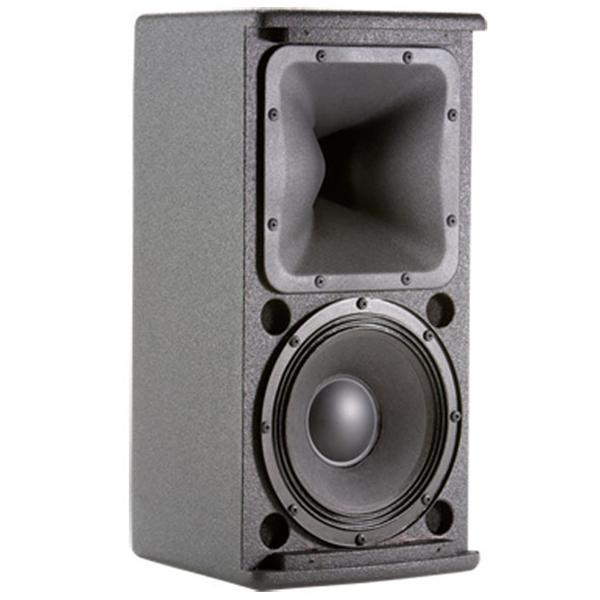 JBL AC18/26 2-Wayフルレンジ・スピーカー - 業務用撮影・映像・音響