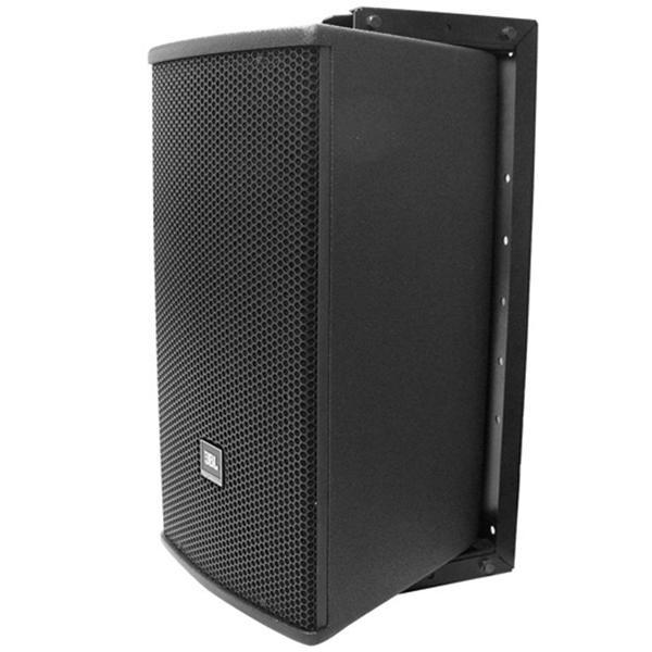 JBL ACU26 U字金具