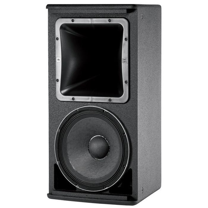 JBL AM5212/64 2-Wayフルレンジ・スピーカー - 業務用撮影・映像・音響