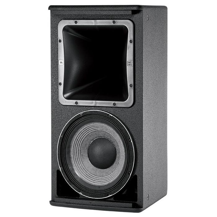 JBL 12インチ サブウーファー 700W JBL 12インチ サブウーファー 700W 2個セット JBL PRX912