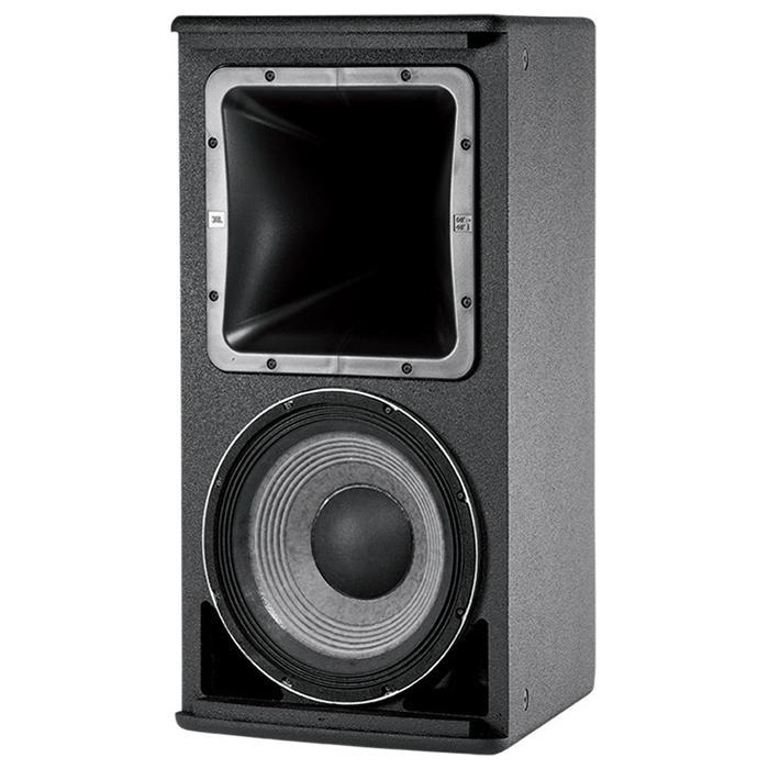 JBL AM7212/66 2-Wayフルレンジ・スピーカー - 業務用撮影・映像