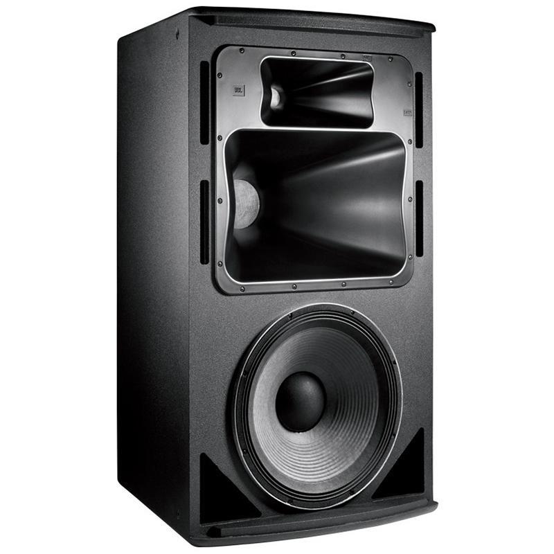 JBL AM7315/64 3-Wayフルレンジ・スピーカー - 業務用撮影・映像・音響