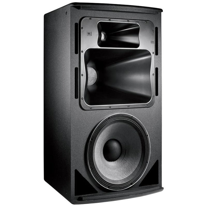 JBL AM7315/64 3-Wayフルレンジ・スピーカー