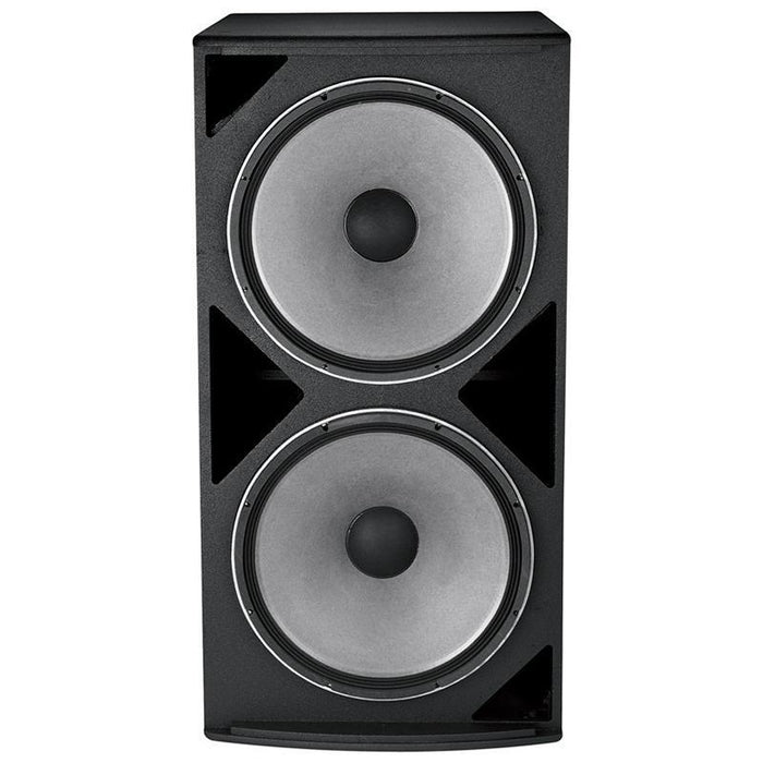 JBL ASB4128 サブウーファー