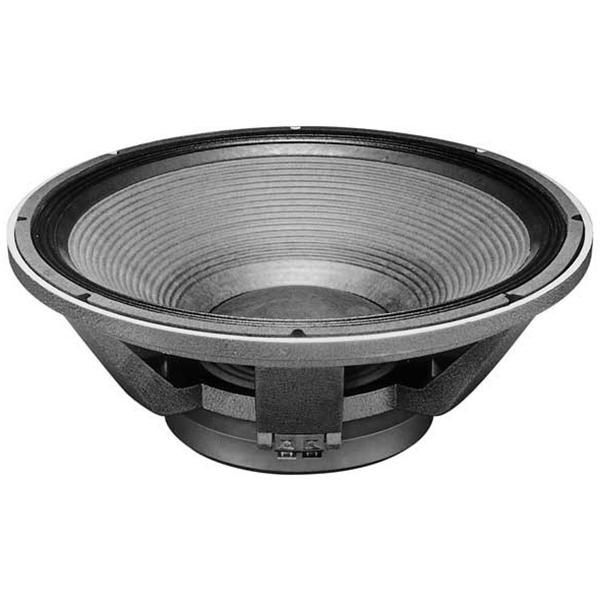 JBL 2241H 8Ω スピーカーユニットペア JBL 2121 8Ω 25cmコーン型ミッドウーファー ペア エッジ張替済 - 中古 スピーカー・ウーファー