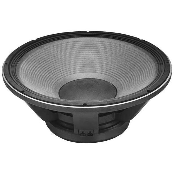 JBL 2242H SVG Series コーン・トランスデューサー - 業務用撮影・映像