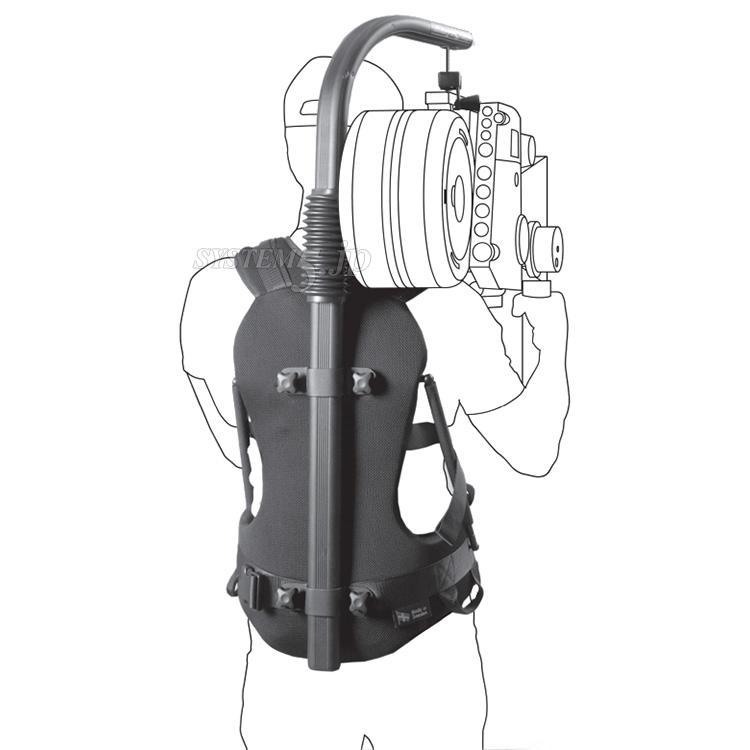 価格お問い合わせください】EASYRIG EasyRIG3 Cinema 850N 価格お問い合わせください】EASYRIG EasyRIG3 Cinema 850N