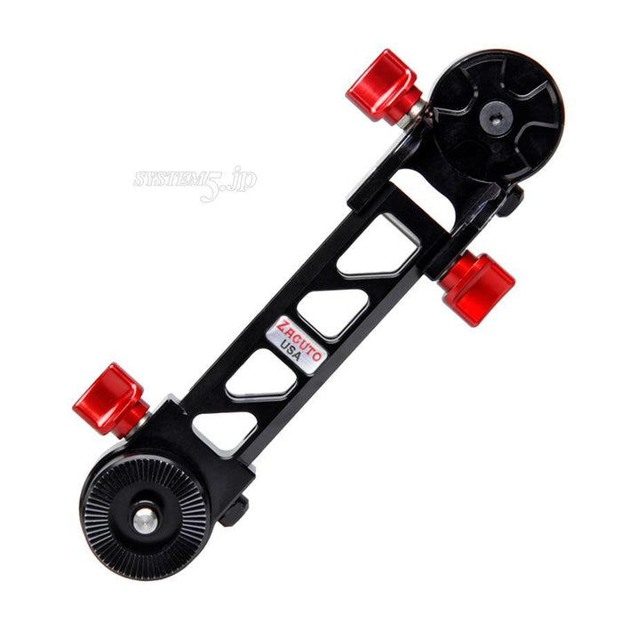 Zacuto Z-M-AEM アクシスミニ