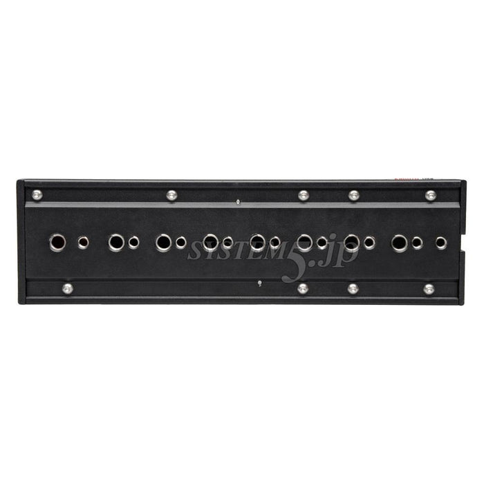 Zacuto Z-VCTTP VCT PROトライポッドプレート