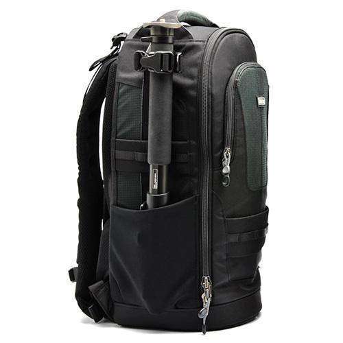 ThinkTANKphoto Glass Limo グラス・リモ - 業務用撮影・映像 ThinkTANKphoto Glass Limo グラス・リモ - 業務用撮影・映像