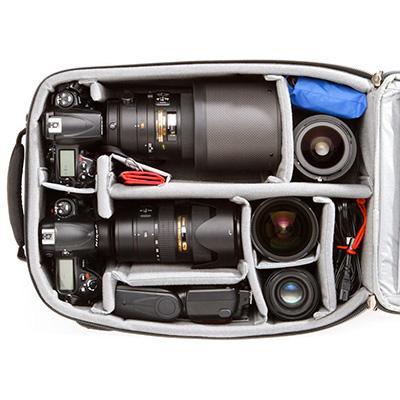 限定数のみ 【未使用】エアポートアクセレレーターthinkTANKphoto
