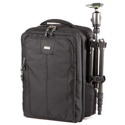 ThinkTANKphoto Airport Accelerator エアポート・アクセレレーター