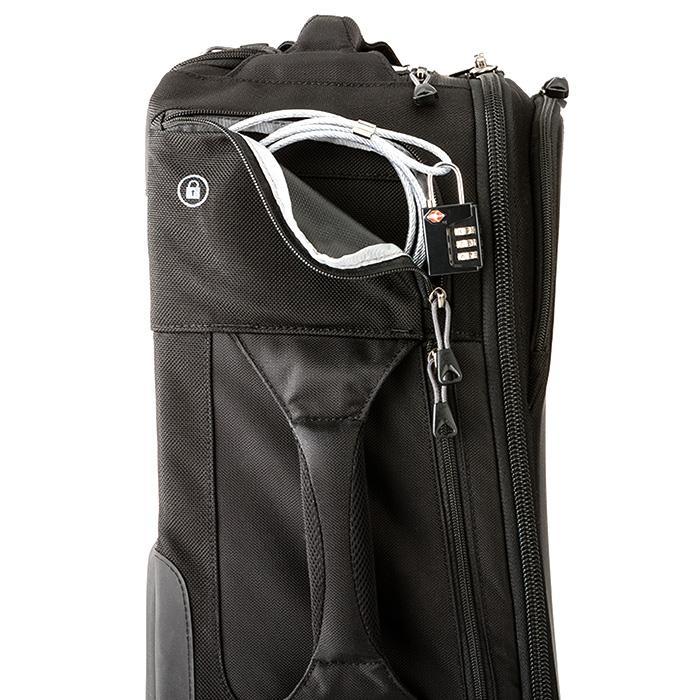 ThinkTANKphoto Airport Roller Derby エアポート・ローラー ThinkTANKphoto Airport Roller Derby エアポート・ローラー