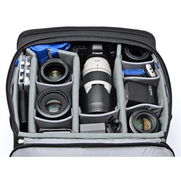 ThinkTANKphoto Airport Navigator エアポート・ナビゲーター - 業務用