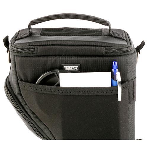 ThinkTANKphoto Digital Holster 50 V2.0 デジタル ホルスター50 V2.0