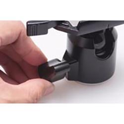 SLIK 206355 SBH-200 DQ N