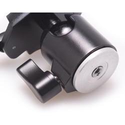 SLIK 206355 SBH-200 DQ N