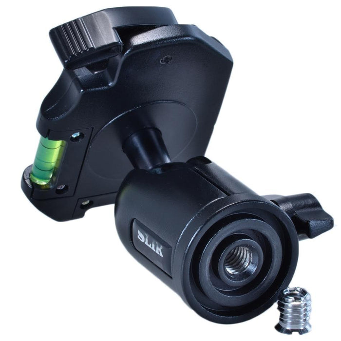 SLIK 206485 SBH-150 DQ N