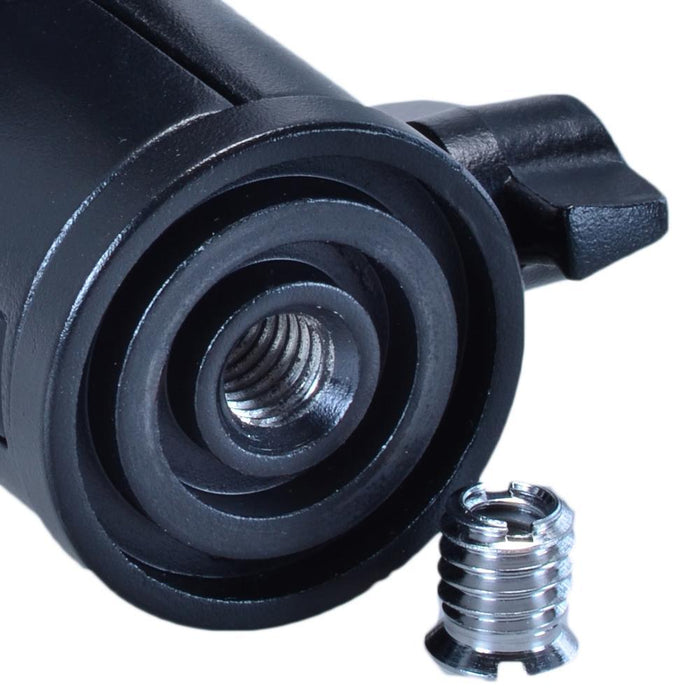 SLIK 206478 SBH-120 DQ N