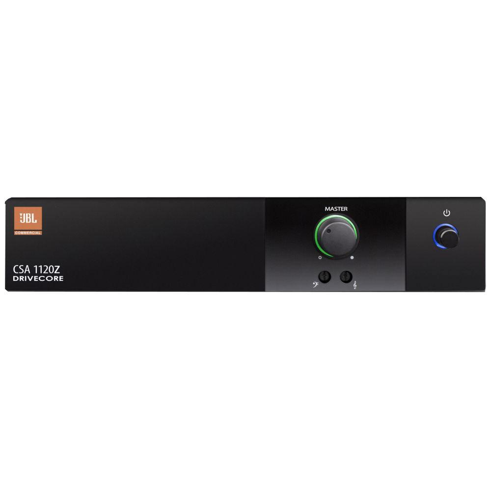 JBL SAS 101 アンプ JBL、Bluetoothアダプターが付属するオーディオシステム - 価格.com