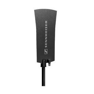 SENNHEISER ゼンハイザー A 1031-U UHFアンテナ 無指向性 SENNHEISER A 1031-U パッシブ無指向性アンテナ - 業務用撮影・映像