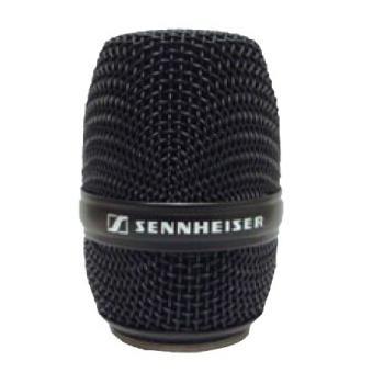 SENNHEISER MMD 835-1 BK SKM 2000/G3用マイクカプセル(ダイナミック型/カーディオイド/ブラック)
