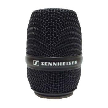 SENNHEISER MMD 845-1 BK SKM 2000/G3用マイクカプセル(ダイナミック型/スーパーカーディオイド/ブラック)