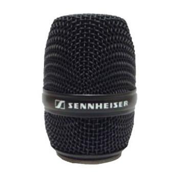SENNHEISER MMD 935-1 BK マイクカプセル(ダイナミック型