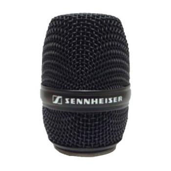 SENNHEISER MMD 945-1 BK SKM 2000/G3用マイクカプセル(ダイナミック型/スーパーカーディオイド/ブラック)