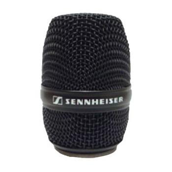 SENNHEISER MME 865-1 BK SKM 2000/G3用マイクカプセル